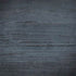 Charcoal Wood Surface Book 2 13.5in Skin
